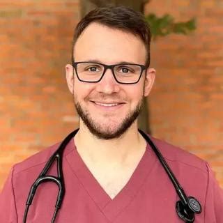 Stone Ridge Pediatrician